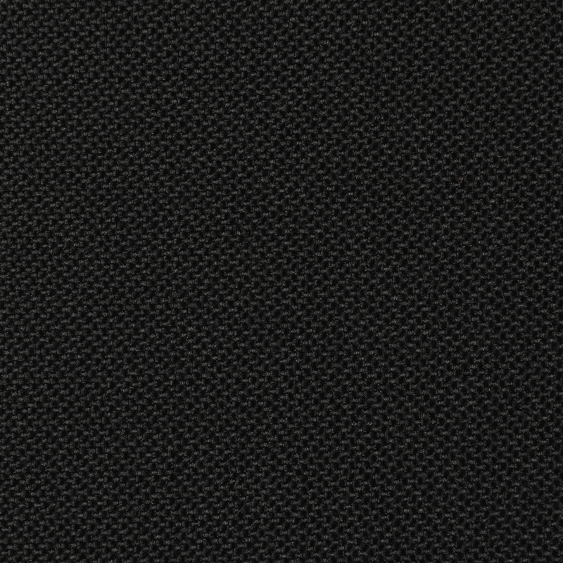 Article No. WF26-TH-042