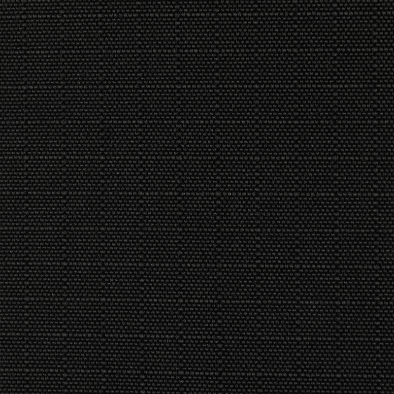 Article No. WF26-TH-043