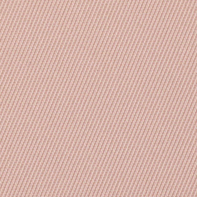 Article No. WF26-TH-044