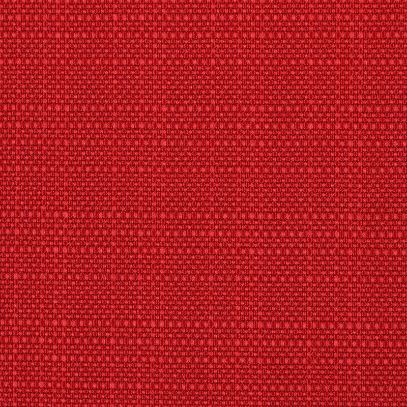 Article No. WF26-TH-045