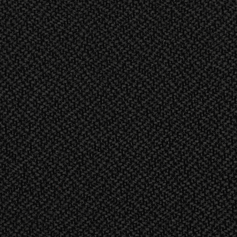 Article No. WF26-TH-046