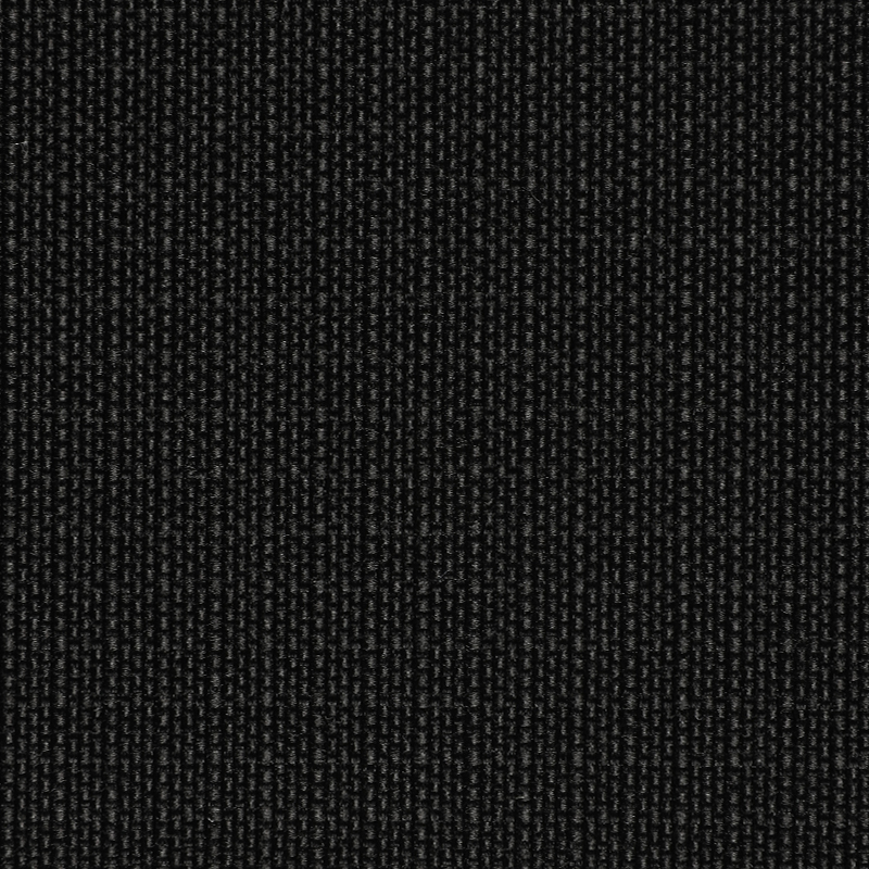 Article No. WF26-TH-047