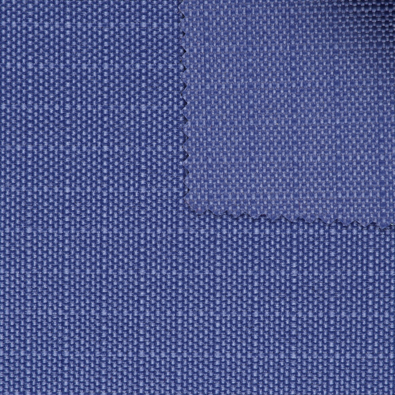 Article No. WF26-TH-048