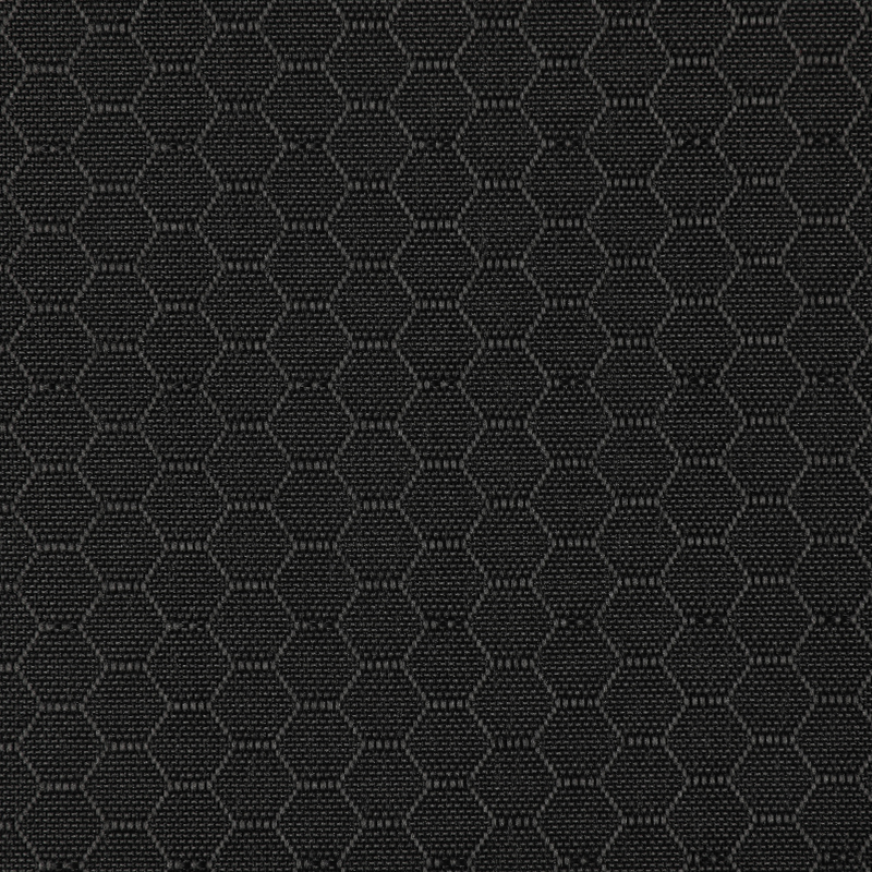 Article No. WF26-TH-049