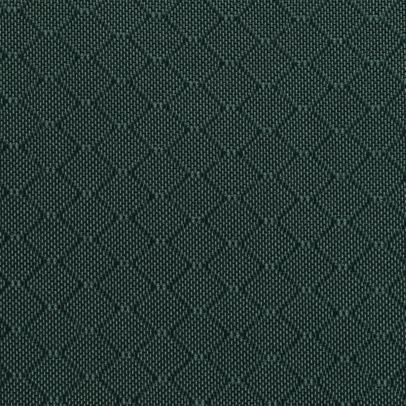 Article No. WF26-TH-050