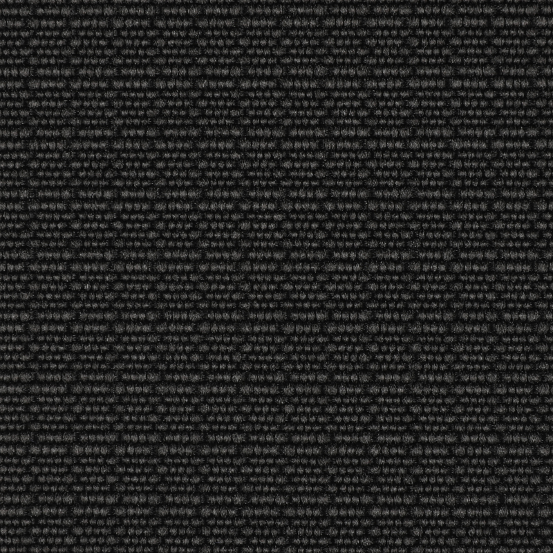 Article No. WF26-TH-051