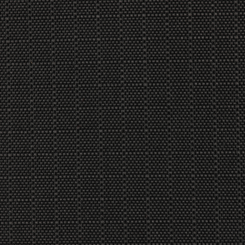 Article No. WF26-TH-052