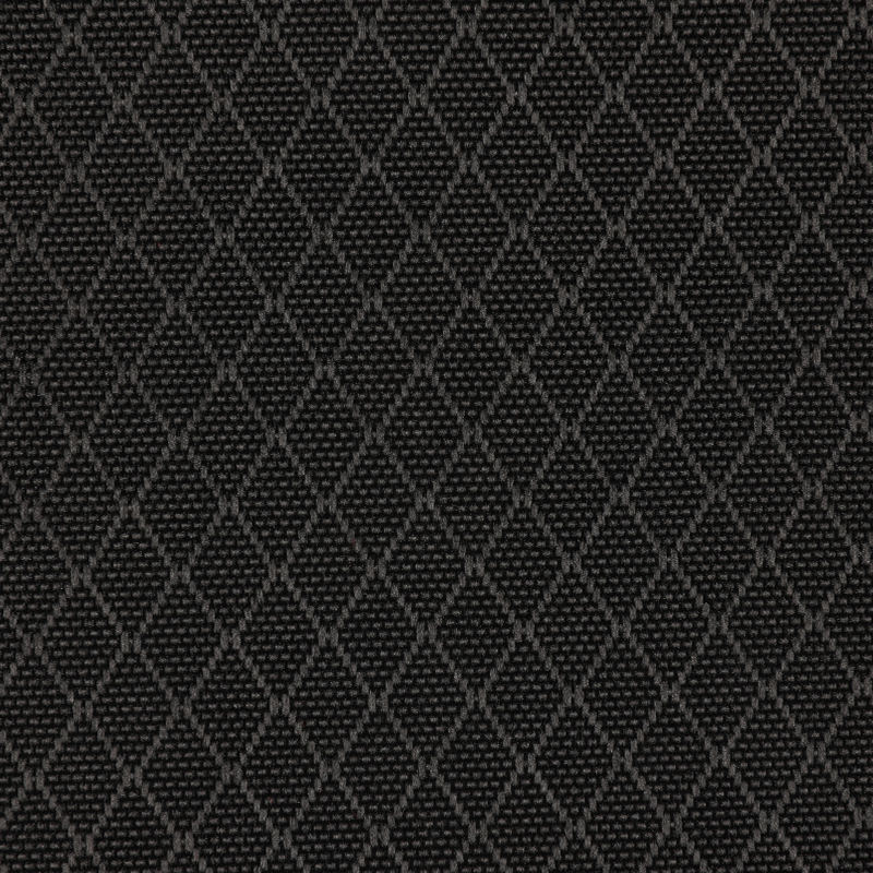 Article No. WF26-TH-053