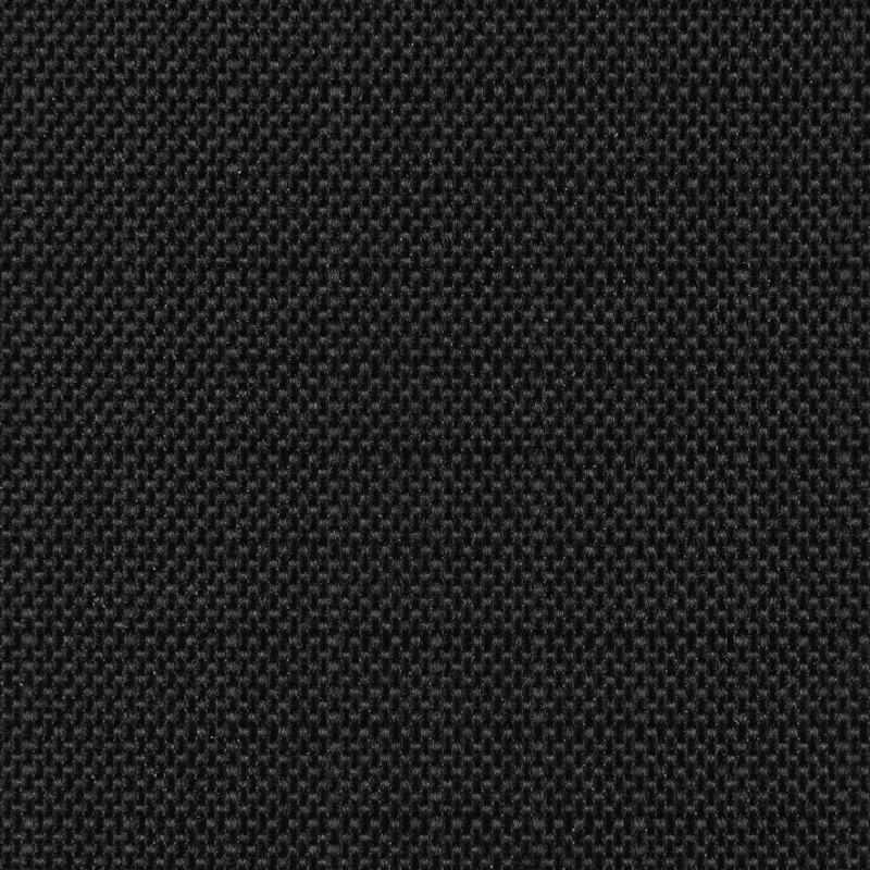 Article No. WF26-TH-054