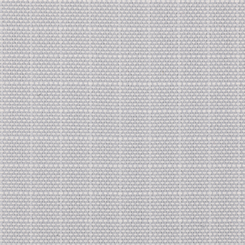 Article No. WF26-TH-055