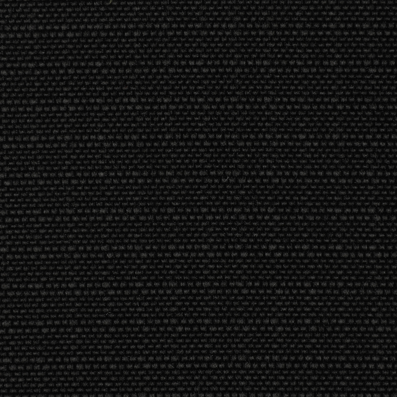 Article No. WF26-TH-056