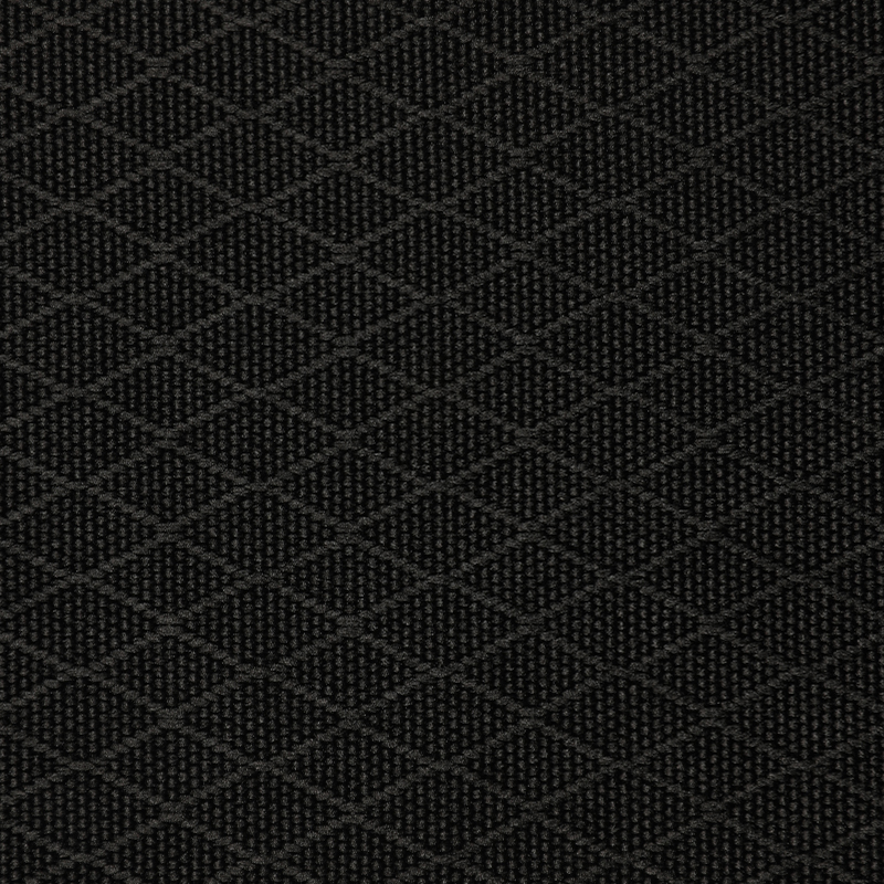 Article No. WF26-TH-057