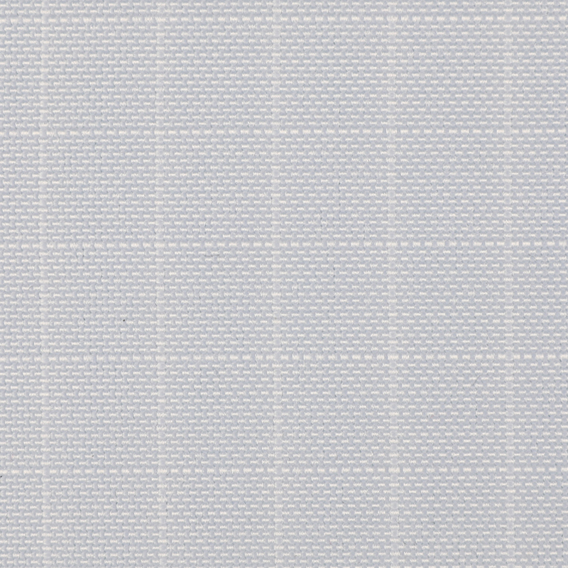 Article No. WF26-TH-058