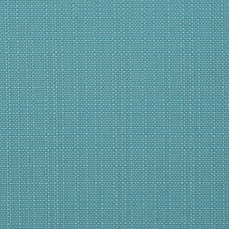 Article No. WF26-TH-059