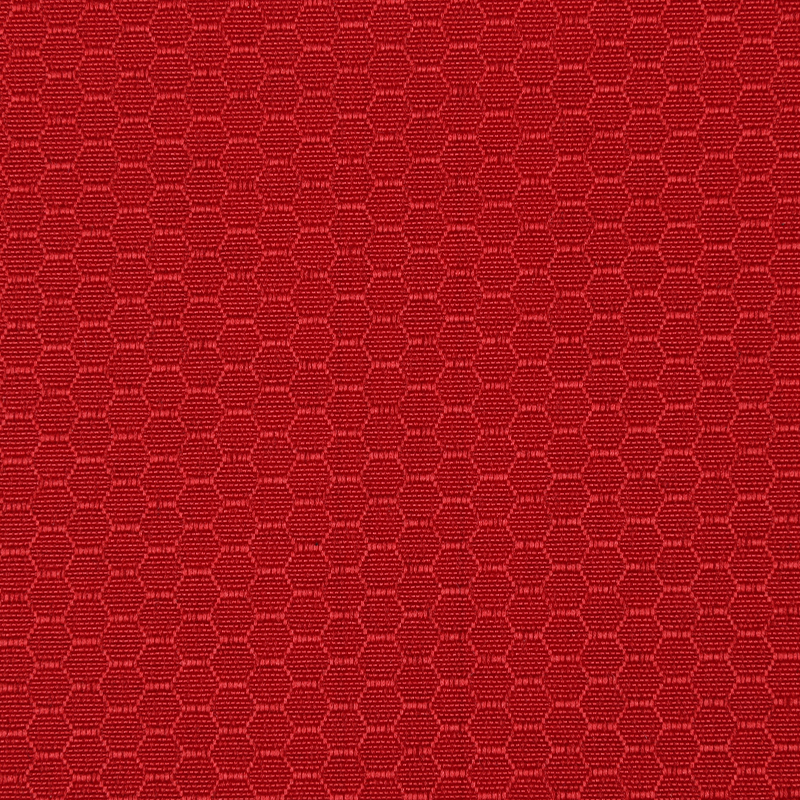 Article No. WF26-TH-060