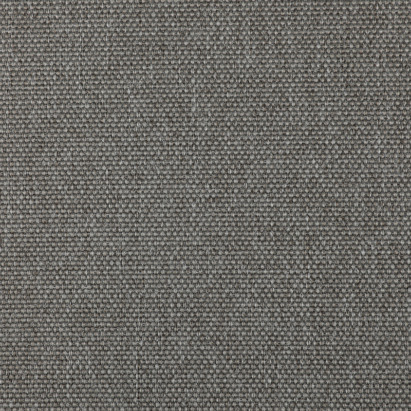 Article No. WF26-YL-001