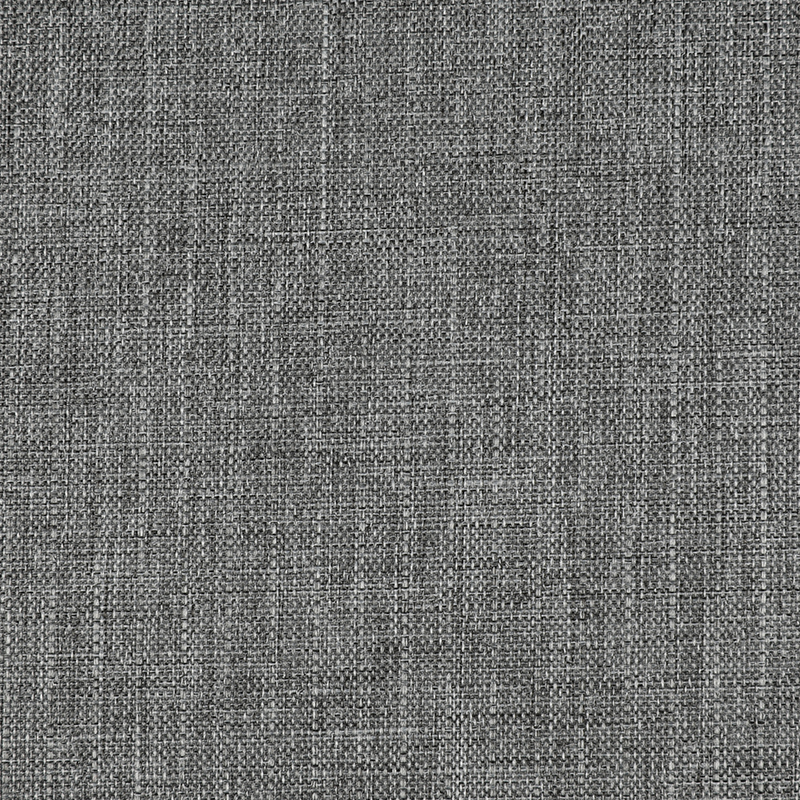 Article No. WF26-YL-002