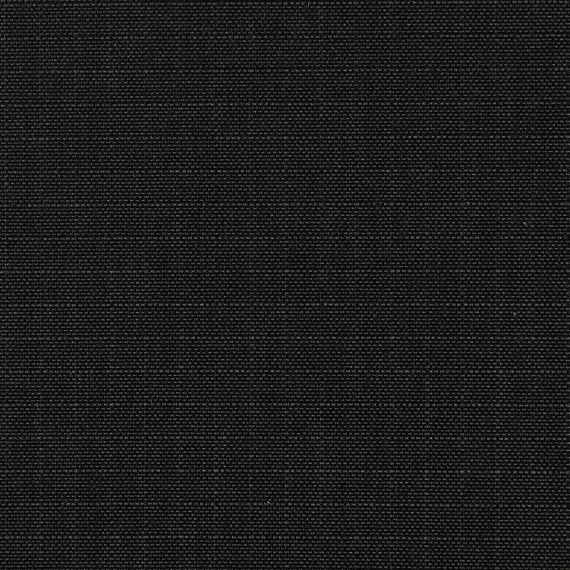 Article No. WF26-YL-003