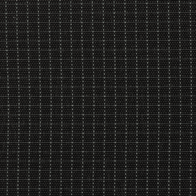 Article No. WF26-YL-004