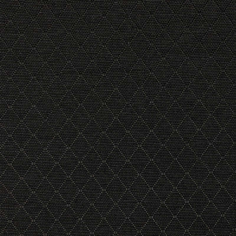 Article No. WF26-YL-005