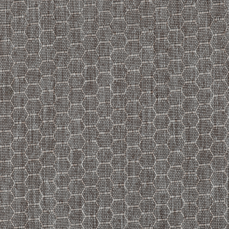 Article No. WF26-YL-006