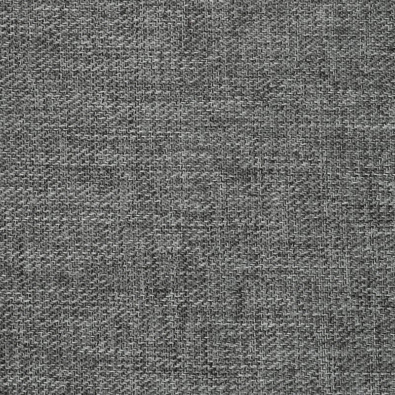 Article No. WF26-YL-007