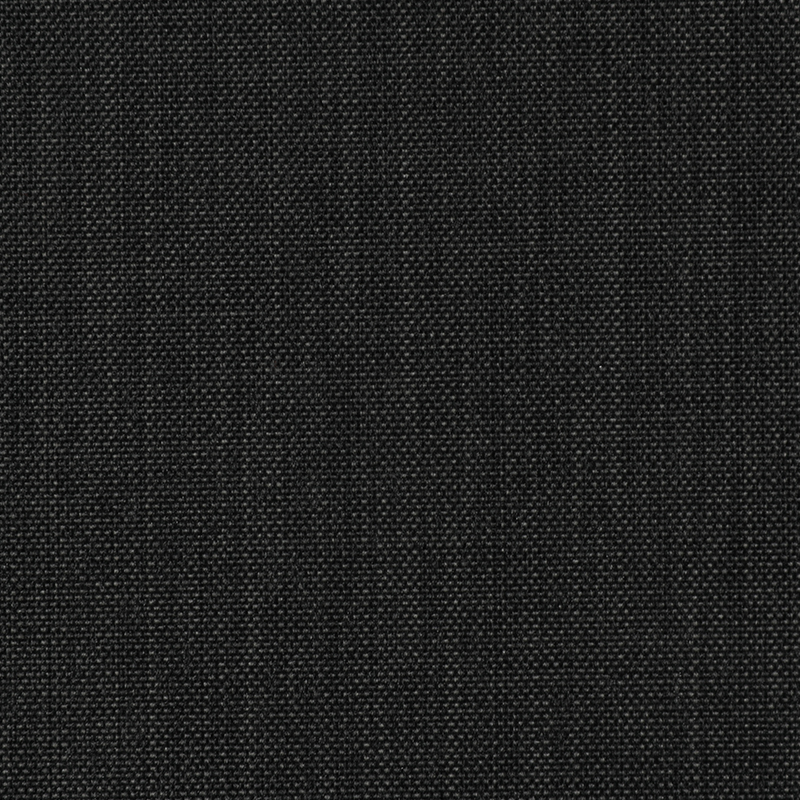 Article No. WF26-YL-008