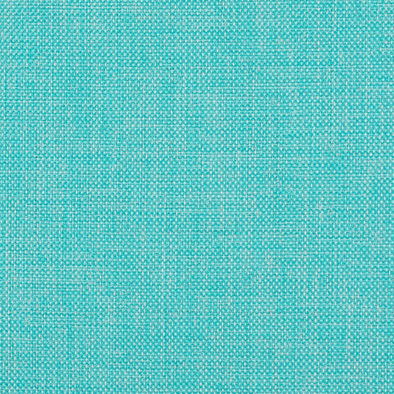 Article No. WF26-YL-010