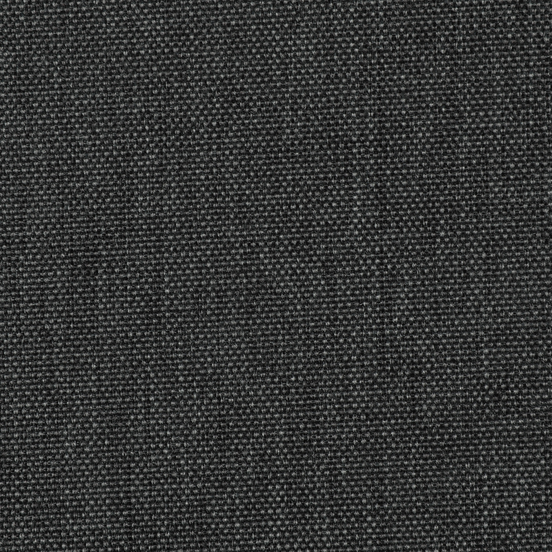 Article No. WF26-YL-011