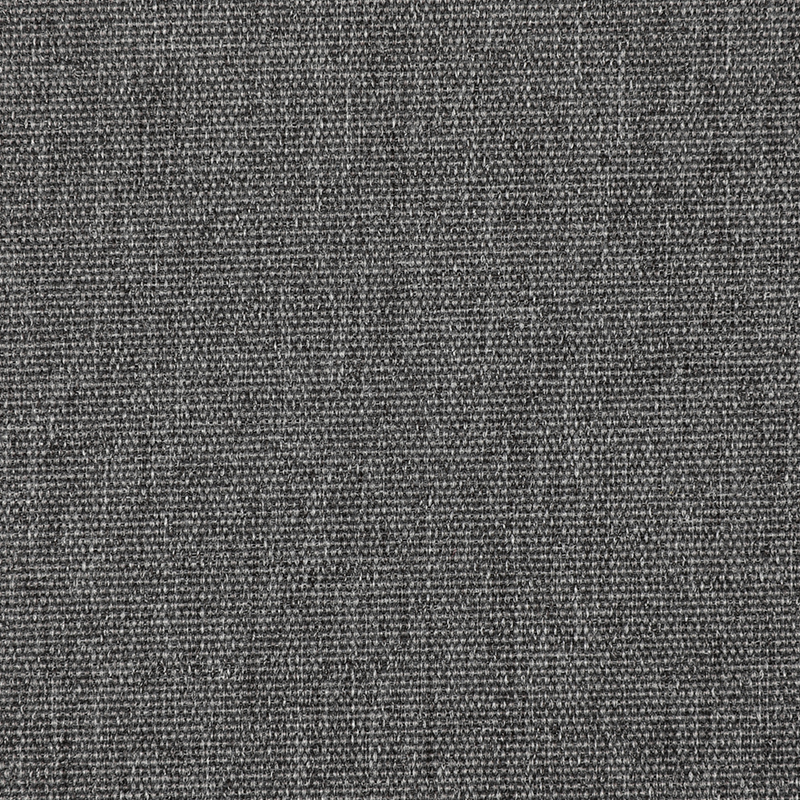 Article No. WF26-YL-012