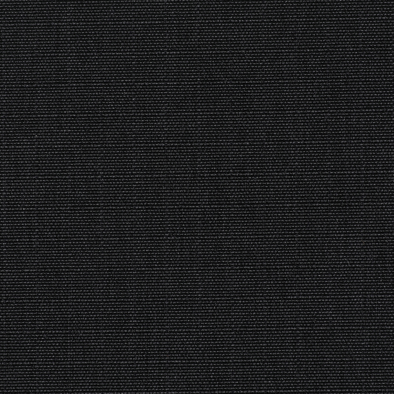 Article No. WF26-YL-014