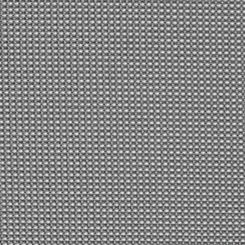 Article No. WF26-YL-015