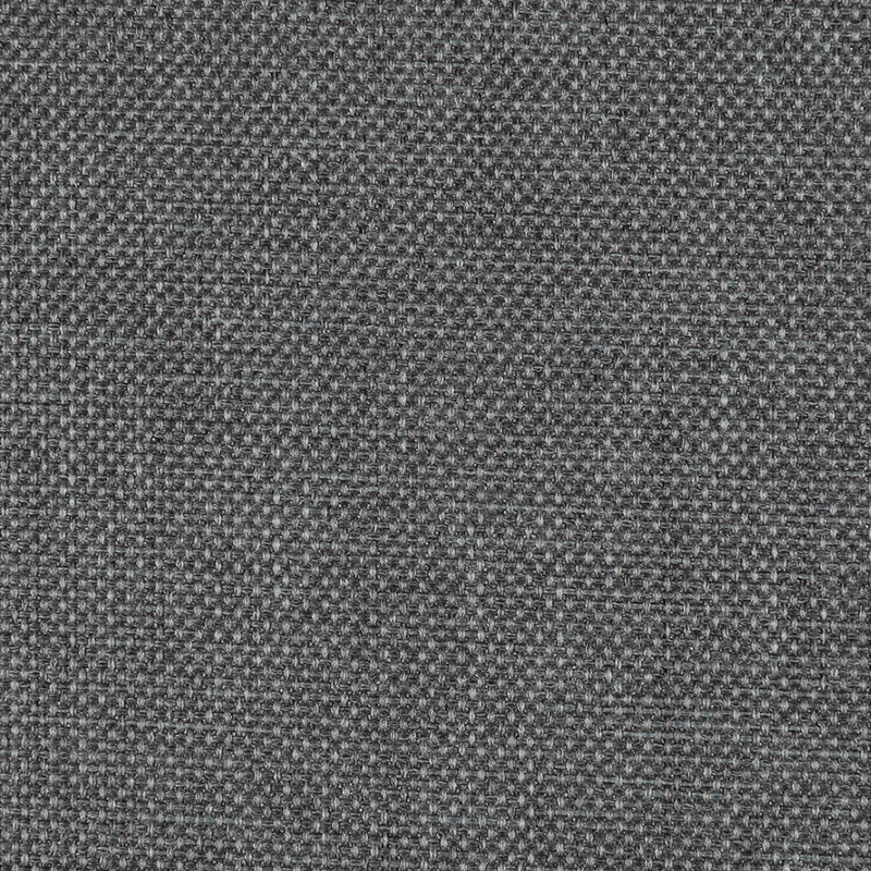 Article No. WF26-YL-016