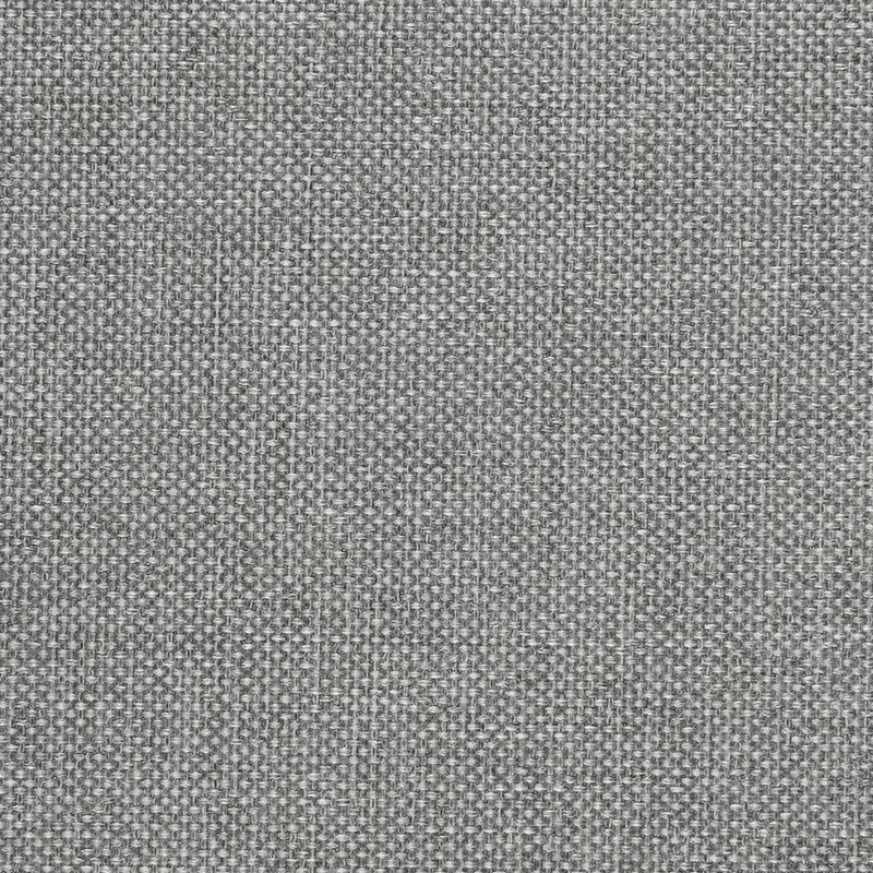 Article No. WF26-YL-017