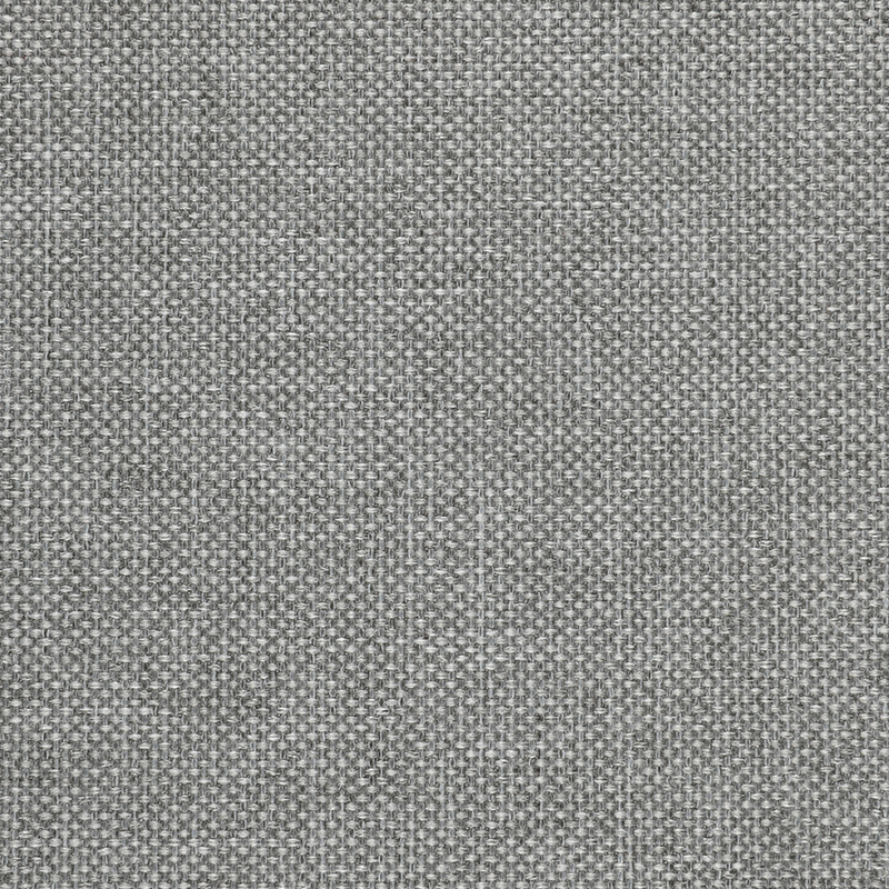 Article No. WF26-YL-018