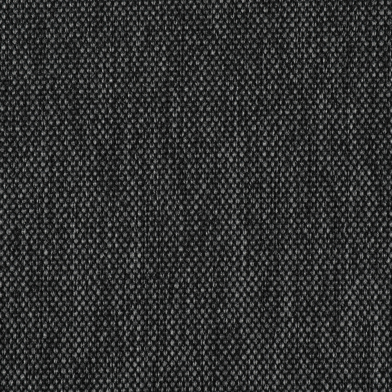 Article No. WF26-YL-019