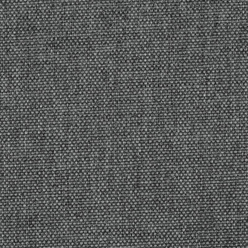 Article No. WF26-YL-020