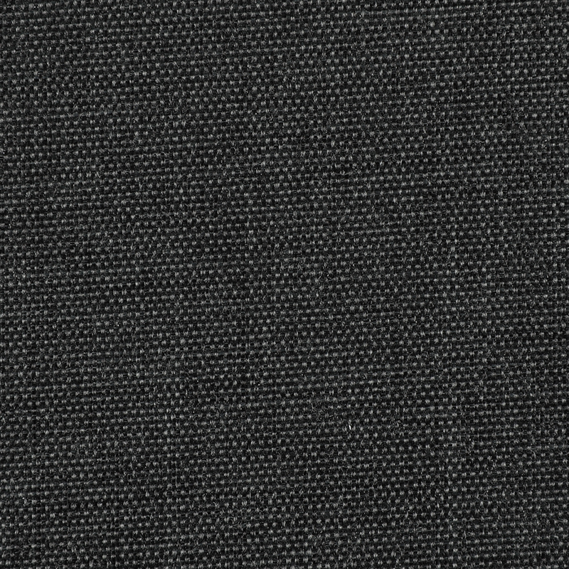 Article No. WF26-YL-021