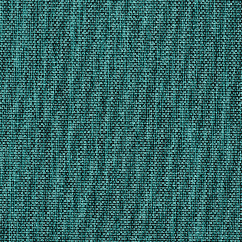 Article No. WF26-YL-024