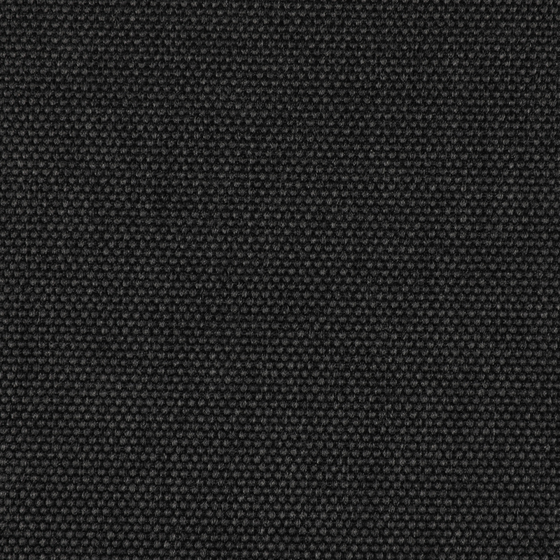 Article No. WF26-YL-026