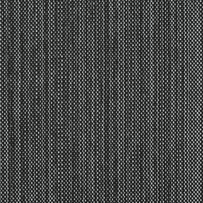 Article No. WF26-YL-027