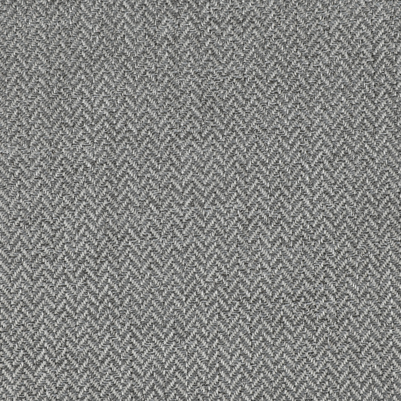 Article No. WF26-YL-028