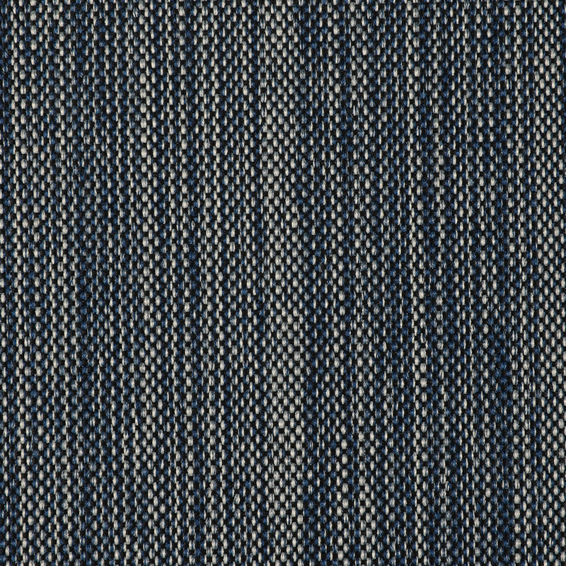 Article No. WF26-YL-029