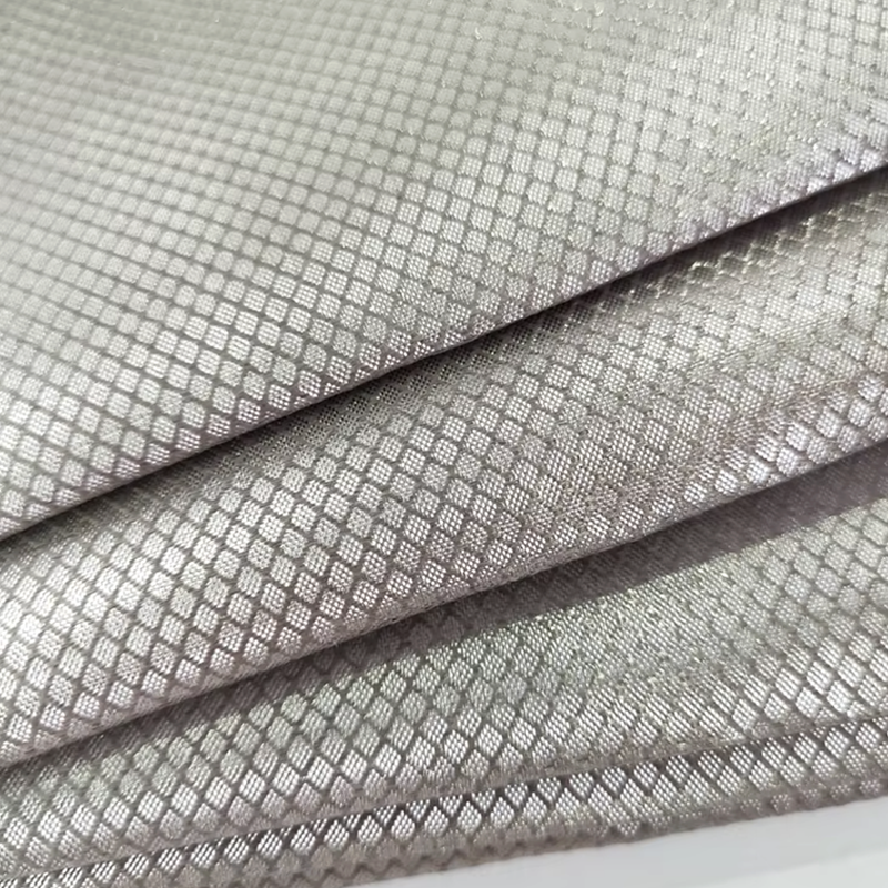 Article No.WF26-PB-001