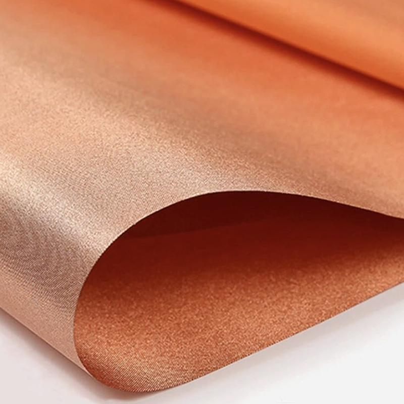 Article No.WF26-PB-002