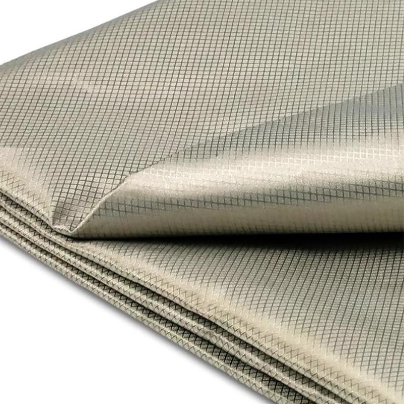 Article No.WF26-PB-003