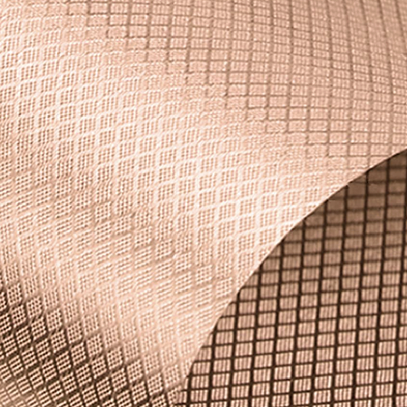 Article No.WF26-PB-004