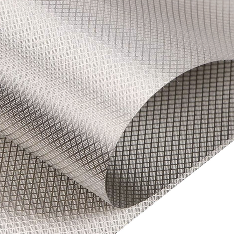 Article No.WF26-PB-005