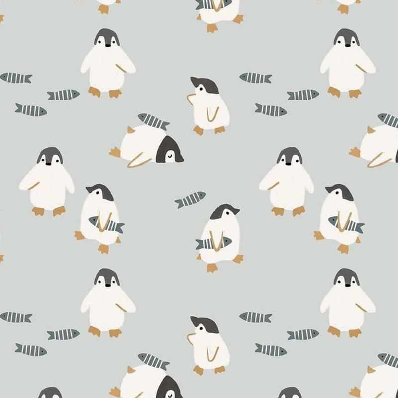 Article No. WF26-YH-001