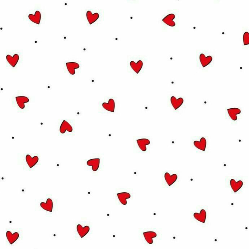 Article No. WF26-YH-002